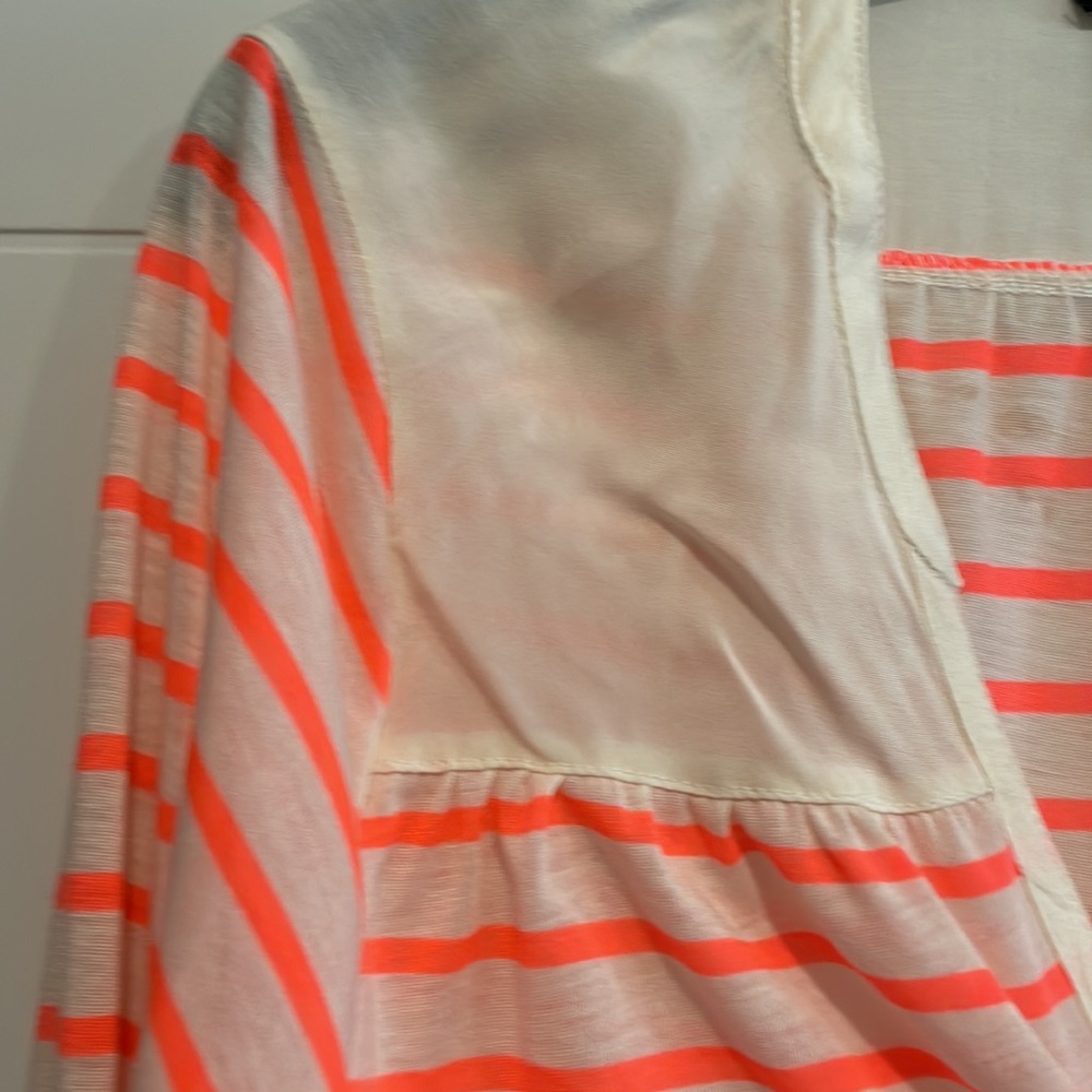 Summer Blouse from H&M. - Picture 4 of 6